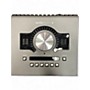 Used Universal Audio Used Universal Audio Apollo Twin X Duo 3 Audio Interface