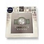 Used Universal Audio Used Universal Audio Apollo Twin X Duo 3 Audio Interface