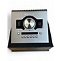 Used Universal Audio Used Universal Audio Apollo Twin X Duo 3 Audio Interface