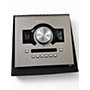 Used Universal Audio Used Universal Audio Apollo Twin X Duo 3 Audio Interface