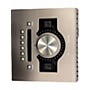 Used Universal Audio Apollo Twin X Duo 3 Audio Interface