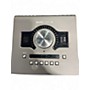 Used Universal Audio Apollo Twin X Duo 3 Audio Interface