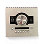Used Universal Audio Apollo Twin X Duo 3 Audio Interface