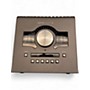 Used Universal Audio Apollo Twin X Duo 3 Audio Interface