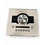 Used Universal Audio Apollo Twin X Duo 3 Audio Interface