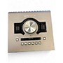 Used Universal Audio Apollo Twin X Duo 3 Audio Interface