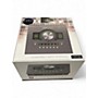 Used Universal Audio Apollo Twin X Duo 3 Audio Interface