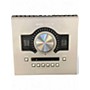 Used Universal Audio Apollo Twin X Duo 3 Audio Interface