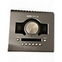 Used Universal Audio Apollo Twin X Duo 3 Audio Interface