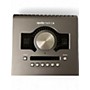 Used Universal Audio Apollo Twin X Duo 3 Audio Interface