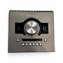 Used Universal Audio Apollo Twin X Duo 3 Audio Interface
