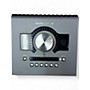 Used Universal Audio Apollo Twin X Duo 3 Audio Interface