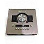 Used Universal Audio Apollo Twin X Duo 3 Audio Interface