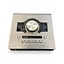 Used Universal Audio Apollo Twin X Duo 3 Audio Interface