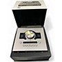 Used Universal Audio Apollo Twin X Duo 3 Audio Interface