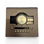 Used Universal Audio Apollo Twin X Duo 3 Audio Interface