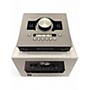 Used Universal Audio Apollo Twin X Duo 3 Audio Interface