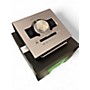 Used Universal Audio Apollo Twin X Duo 3 Audio Interface
