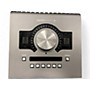 Used Universal Audio Apollo Twin X Duo 3 Audio Interface