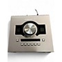 Used Universal Audio Apollo Twin X Duo 3 Audio Interface