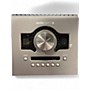 Used Universal Audio Apollo Twin X Duo 3 Audio Interface