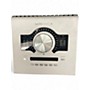 Used Universal Audio Apollo Twin X Duo 3 Audio Interface
