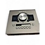 Used Universal Audio Apollo Twin X Duo 3 Audio Interface