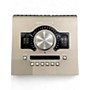 Used Universal Audio Apollo Twin X Duo 3 Audio Interface