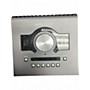 Used Universal Audio Apollo Twin X Duo 3 Audio Interface