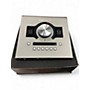 Used Universal Audio Apollo Twin X Duo 3 Audio Interface