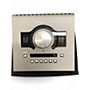 Used Universal Audio Apollo Twin X Duo 3 Audio Interface