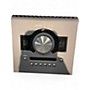 Used Universal Audio Apollo Twin X Duo 3 Audio Interface