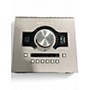 Used Universal Audio Apollo Twin X Duo 3 Audio Interface
