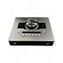Used Universal Audio Apollo Twin X Duo 3 Audio Interface
