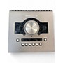 Used Universal Audio Apollo Twin X Duo 3 Audio Interface