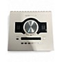Used Universal Audio Apollo Twin X Duo 3 Audio Interface