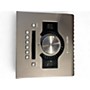 Used Universal Audio Apollo Twin X Duo 3 Audio Interface