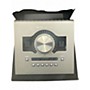 Used Universal Audio Apollo Twin X Duo 3 Audio Interface