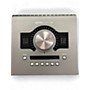 Used Universal Audio Apollo Twin X Duo 3 Audio Interface