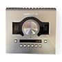 Used Universal Audio Apollo Twin X Duo 3 Audio Interface