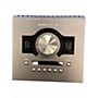Used Universal Audio Apollo Twin X Duo 3 Audio Interface