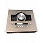 Used Universal Audio Apollo Twin X Duo 3 Audio Interface