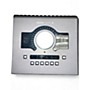 Used Universal Audio Apollo Twin X Duo 3 Audio Interface