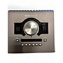 Used Universal Audio Apollo Twin X Duo 3 Audio Interface