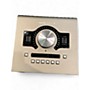 Used Universal Audio Apollo Twin X Duo 3 Audio Interface
