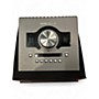 Used Universal Audio Apollo Twin X Duo 3 Audio Interface
