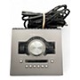 Used Universal Audio Apollo Twin X Duo 3 Audio Interface