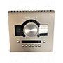 Used Universal Audio Apollo Twin X Duo 3 Audio Interface