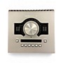 Used Universal Audio Apollo Twin X Duo 3 Audio Interface