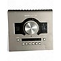 Used Universal Audio Apollo Twin X Duo 3 Audio Interface